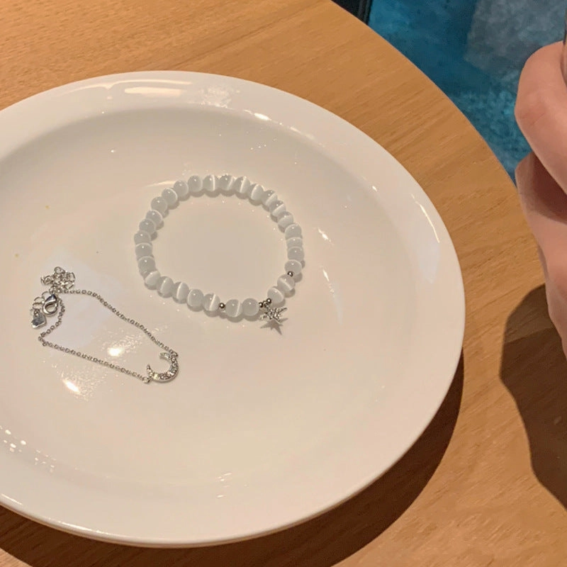 Wholesale Pearl Bracelets