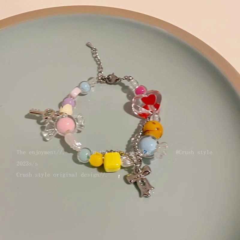 Wholesale Pearl Bracelets