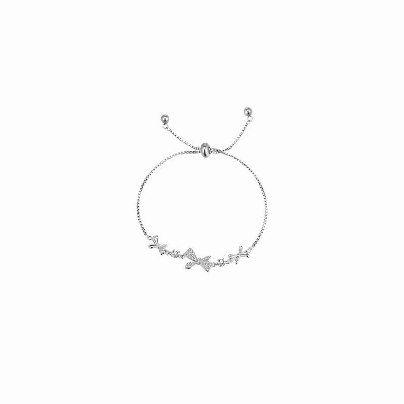 Wholesale Pearl Bracelets
