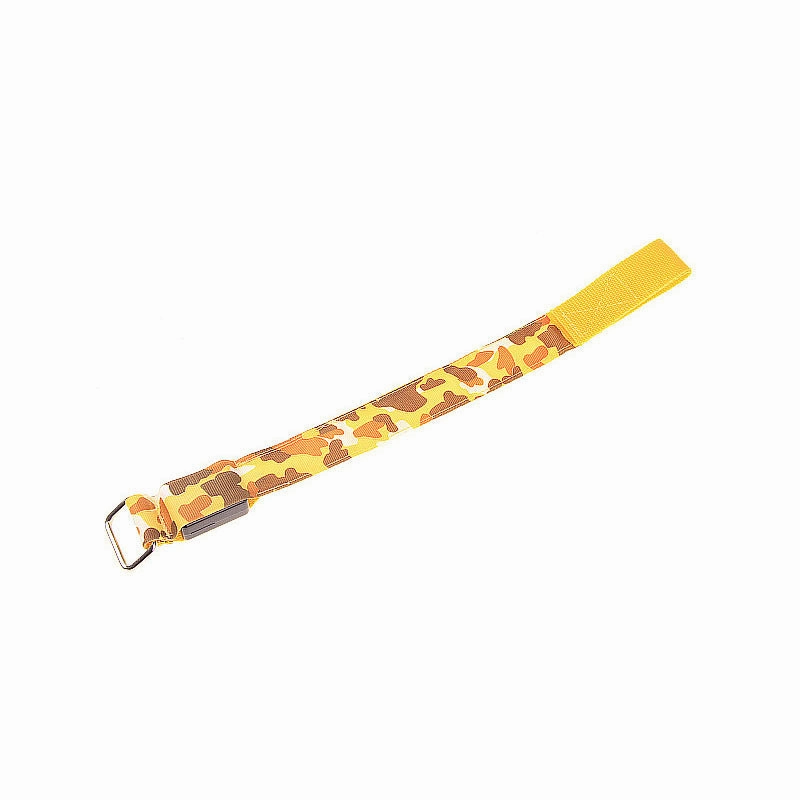 Wholesale Plastic LED Luminous Arm with Night Cheer Props