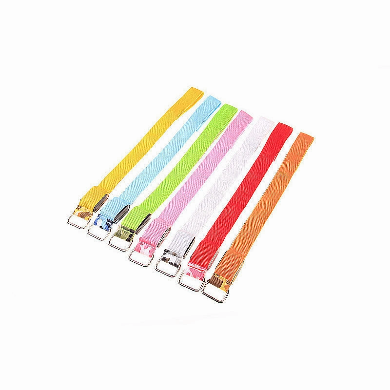 Wholesale Plastic LED Luminous Arm with Night Cheer Props