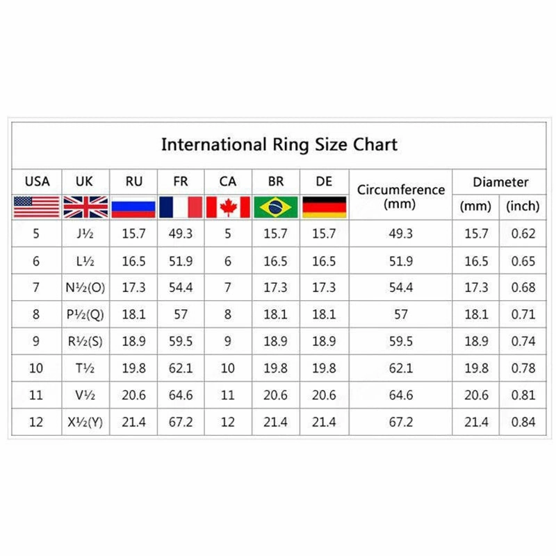 Wholesale Ring Bow Zircon Copper OLY-RS-CaoS006