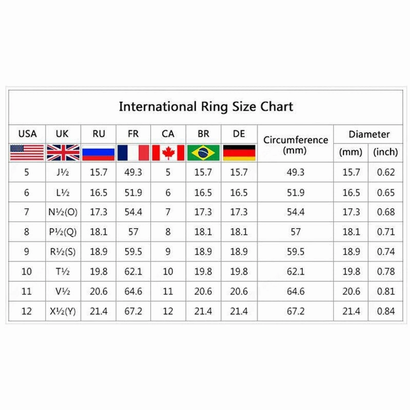 Wholesale Ring Stainless Steel Star Moon Sun Rotating Decompression OLY-RS-TongX001