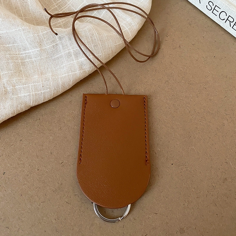 Wholesale Small personality cold style long sweater chain