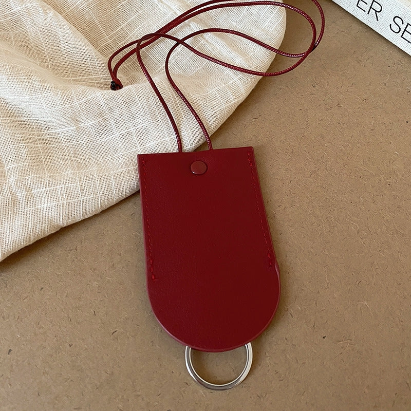 Wholesale Small personality cold style long sweater chain