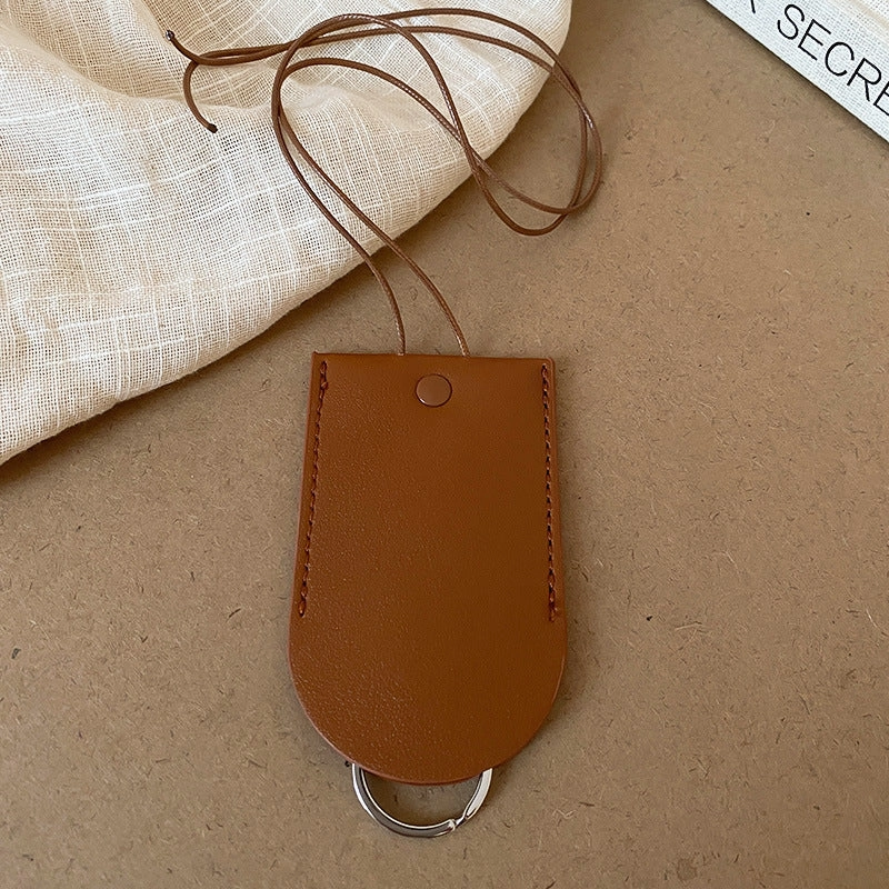 Wholesale Small personality cold style long sweater chain