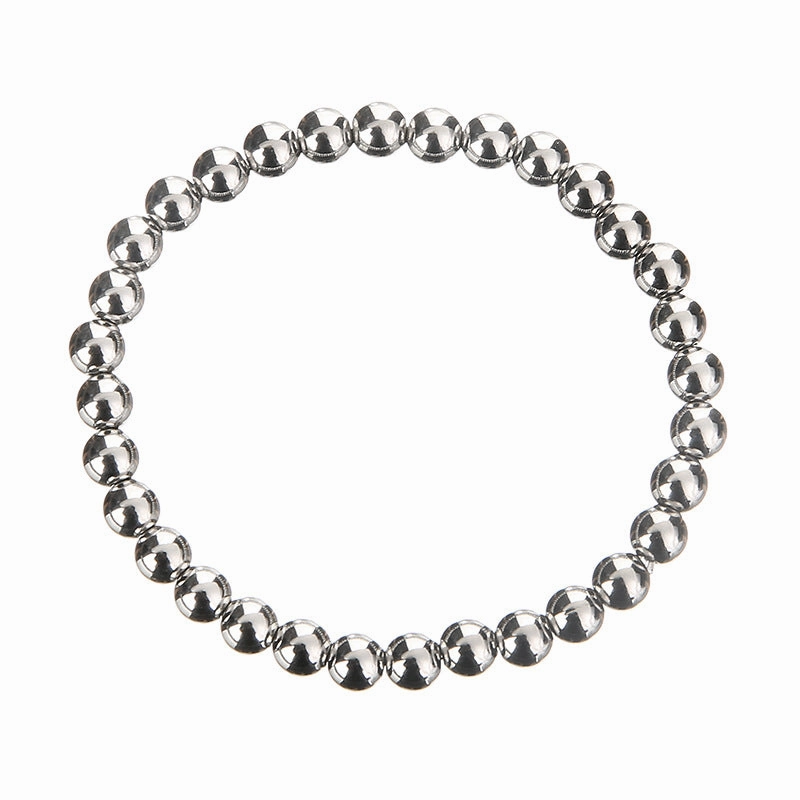 Wholesale Stainless Steel Bracelet