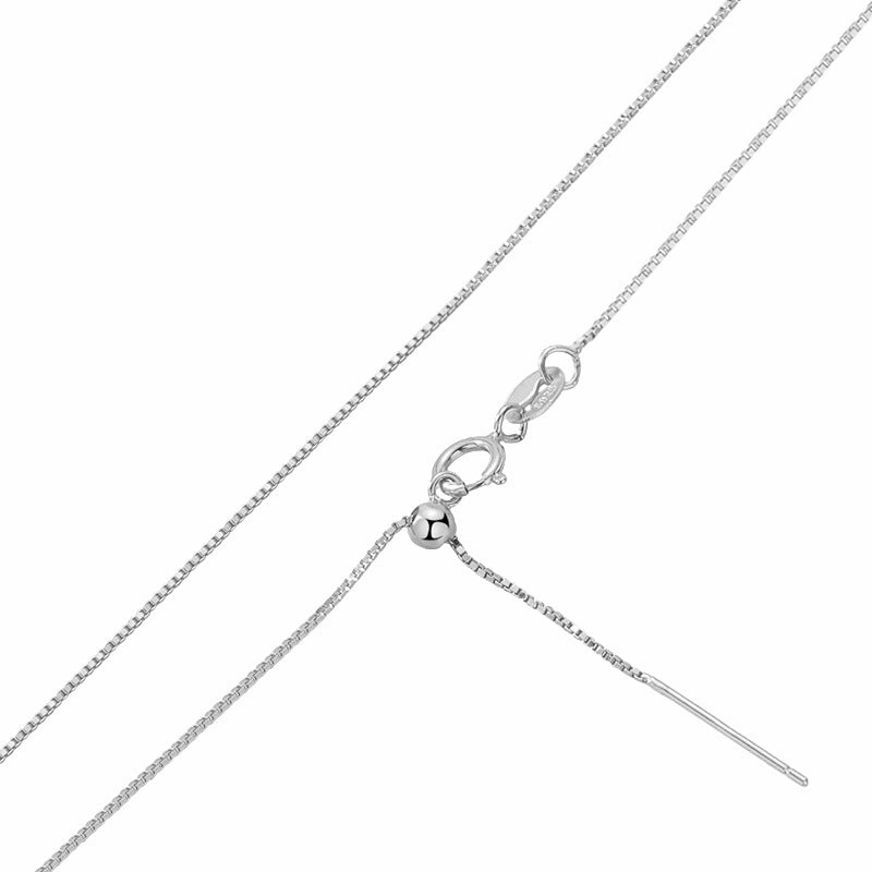 Wholesale Sterling Silver Blingbling Bracelet
