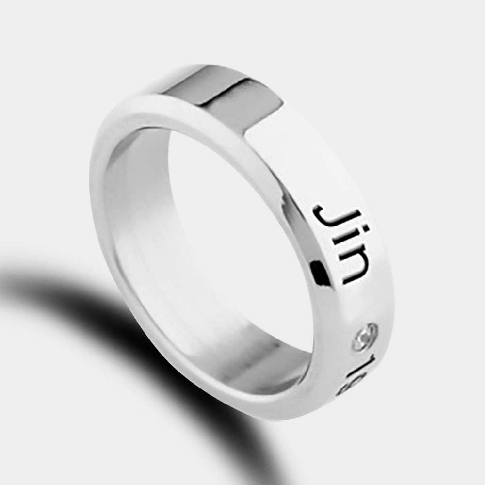 Wholesale Surrounding Student Support Ring