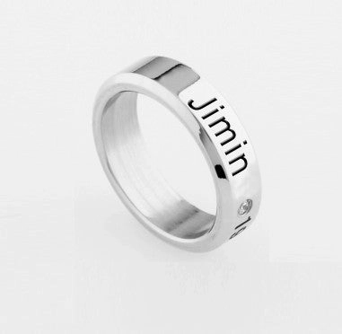 Wholesale Surrounding Student Support Ring