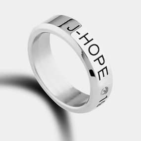 Wholesale Surrounding Student Support Ring
