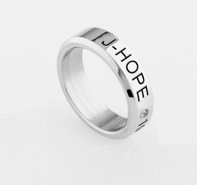 Wholesale Surrounding Student Support Ring