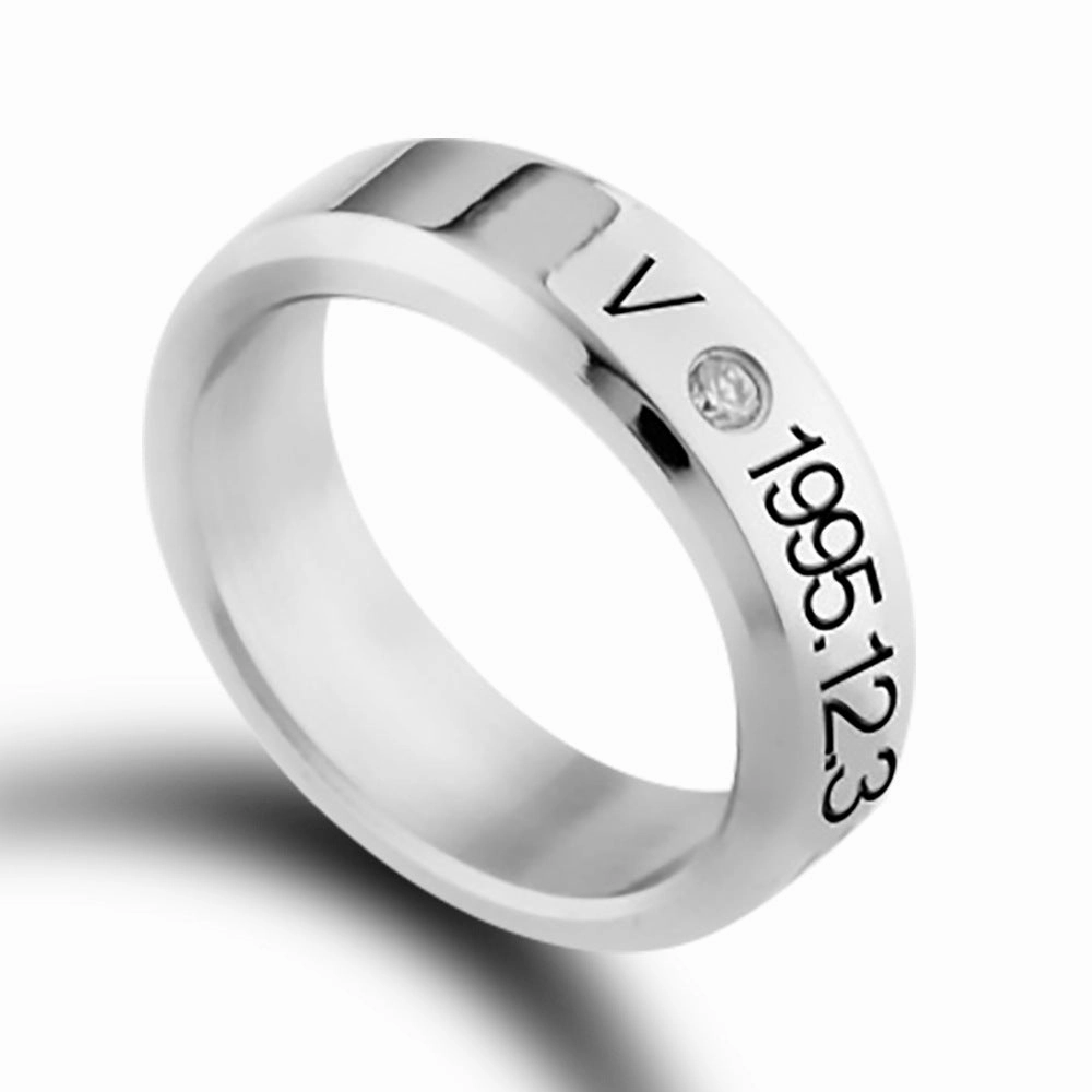 Wholesale Surrounding Student Support Ring