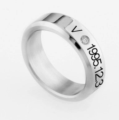 Wholesale Surrounding Student Support Ring