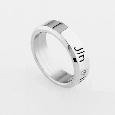 Wholesale Surrounding Student Support Ring