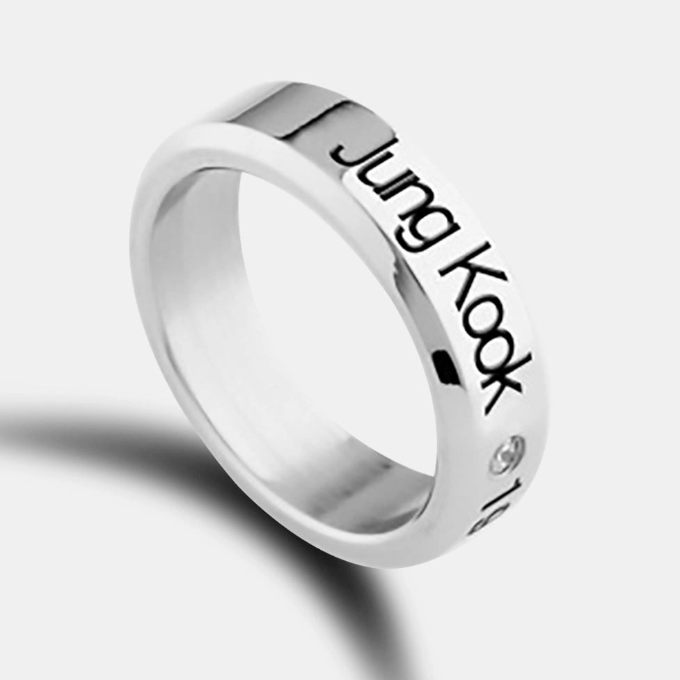 Wholesale Surrounding Student Support Ring