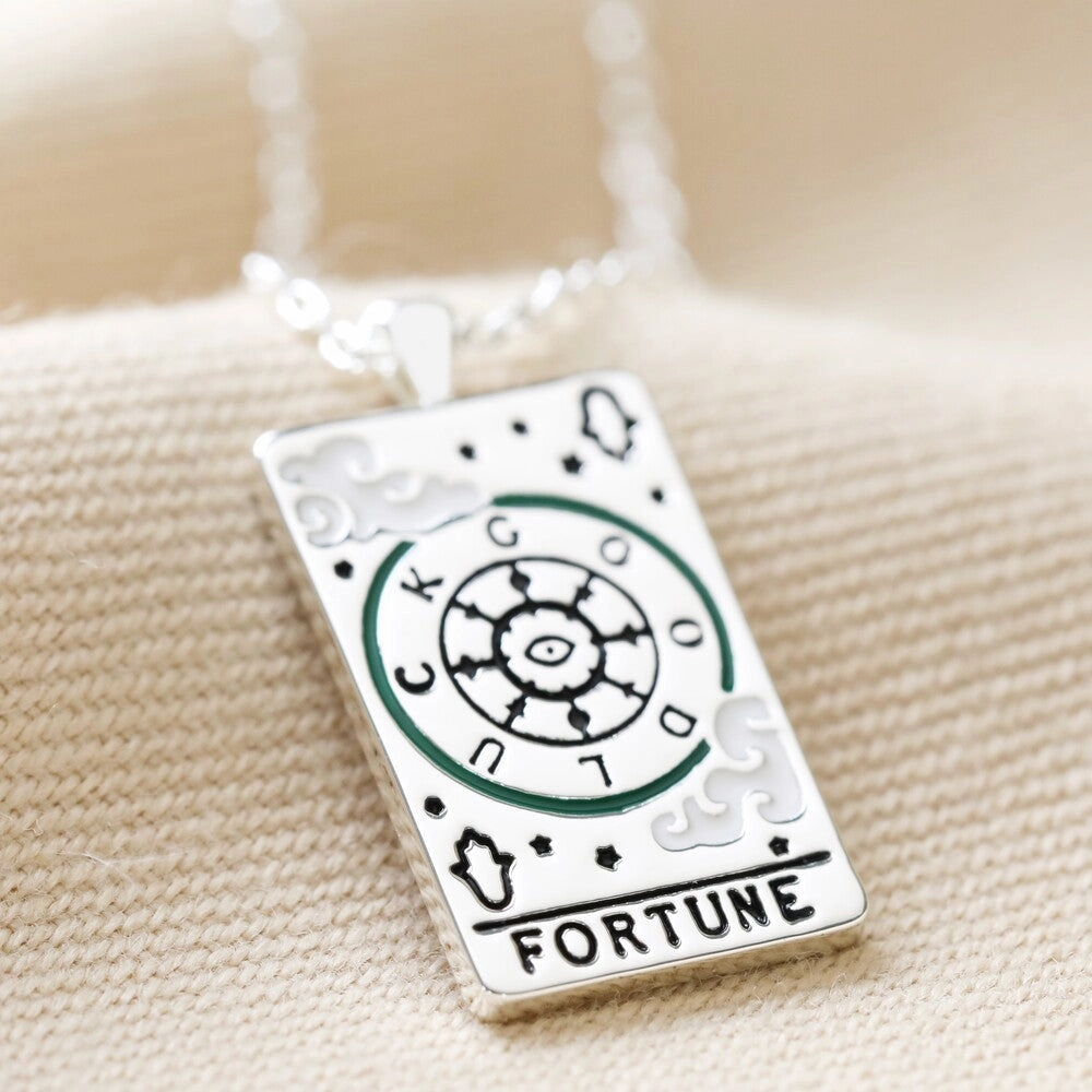 Wholesale Vintage Star Sun Moon Gold Plated Necklace