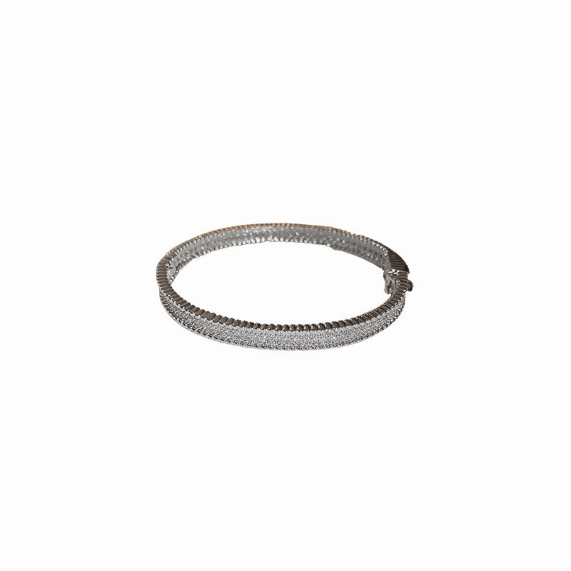 Wholesale Zircon Bracelet