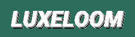 LuxeLoom | Exquisite Jewelry Crafted for Life’s Precious Moments